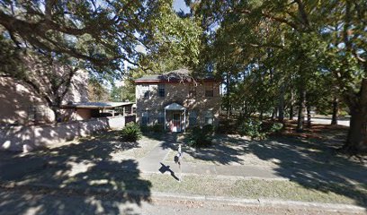 (Mobile) Prince Of Peace