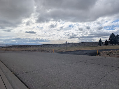 (Jackpot) Our Lady of Guadalupe