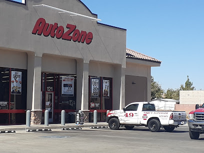 (Mesquite) La Virgen De Guadalupe