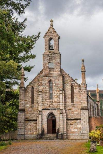 (Epping) St. Joseph Parish